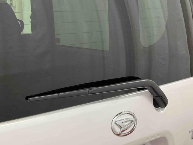 タントカスタムＸ１オーナー　ディスプレイオーディオ　バックカメラ　ブルートゥース　衝突被害軽減システム　両側電動スライドドア　シートヒーター　ＬＥＤヘッドランプ　オートライト　オートマチックハイビーム　スマートキー（長崎県）の中古車