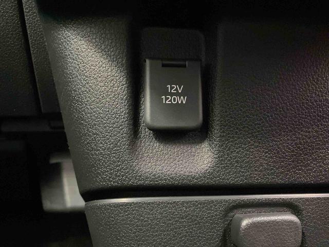 ムーヴキャンバスストライプスＧ届出済未使用車　元展示車　アイドリングストップ　禁煙　セキュリティアラーム　スマートキー　プッシュスタート　シートヒーター　１オーナー車　ＬＥＤヘッドランプ　車線逸脱警報　オートマチックハイビーム（長崎県）の中古車