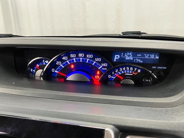 タントカスタムＸ　トップエディションＶＳ　ＳＡIII下取車　ナビ　パノラマモニター　ＥＴＣ　シートヒーター　両側電動スライドドア　Ｂｌｕｅｔｏｏｔｈ　フルセグＴＶ　衝突被害軽減システム　レーンアシスト　ＬＥＤヘッドランプ　スマートキー　プッシュスタート（長崎県）の中古車