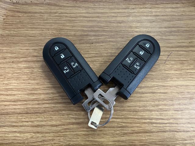 タントカスタムＸ　トップエディションＶＳ　ＳＡIII下取車　ナビ　パノラマモニター　ＥＴＣ　シートヒーター　両側電動スライドドア　Ｂｌｕｅｔｏｏｔｈ　フルセグＴＶ　衝突被害軽減システム　レーンアシスト　ＬＥＤヘッドランプ　スマートキー　プッシュスタート（長崎県）の中古車