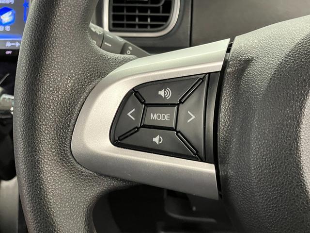 タントカスタムＸ　トップエディションＶＳ　ＳＡIII下取車　ナビ　パノラマモニター　ＥＴＣ　シートヒーター　両側電動スライドドア　Ｂｌｕｅｔｏｏｔｈ　フルセグＴＶ　衝突被害軽減システム　レーンアシスト　ＬＥＤヘッドランプ　スマートキー　プッシュスタート（長崎県）の中古車