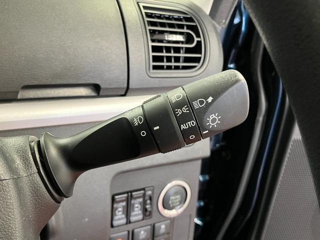 タントカスタムＸ　トップエディションＶＳ　ＳＡIII下取車　ナビ　パノラマモニター　ＥＴＣ　シートヒーター　両側電動スライドドア　Ｂｌｕｅｔｏｏｔｈ　フルセグＴＶ　衝突被害軽減システム　レーンアシスト　ＬＥＤヘッドランプ　スマートキー　プッシュスタート（長崎県）の中古車