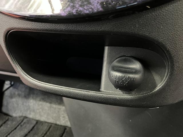 タントカスタムＸ　トップエディションＶＳ　ＳＡIII下取車　ナビ　パノラマモニター　ＥＴＣ　シートヒーター　両側電動スライドドア　Ｂｌｕｅｔｏｏｔｈ　フルセグＴＶ　衝突被害軽減システム　レーンアシスト　ＬＥＤヘッドランプ　スマートキー　プッシュスタート（長崎県）の中古車