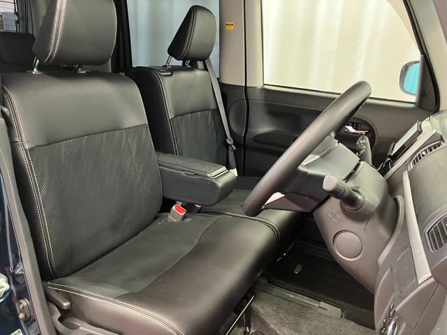 タントカスタムＸ　トップエディションＶＳ　ＳＡIII下取車　ナビ　パノラマモニター　ＥＴＣ　シートヒーター　両側電動スライドドア　Ｂｌｕｅｔｏｏｔｈ　フルセグＴＶ　衝突被害軽減システム　レーンアシスト　ＬＥＤヘッドランプ　スマートキー　プッシュスタート（長崎県）の中古車