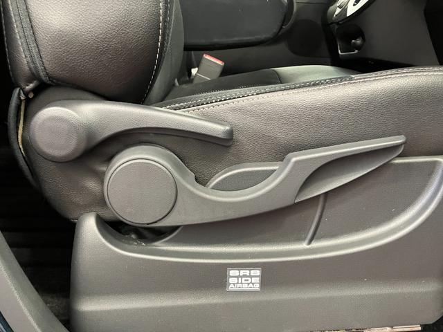 タントカスタムＸ　トップエディションＶＳ　ＳＡIII下取車　ナビ　パノラマモニター　ＥＴＣ　シートヒーター　両側電動スライドドア　Ｂｌｕｅｔｏｏｔｈ　フルセグＴＶ　衝突被害軽減システム　レーンアシスト　ＬＥＤヘッドランプ　スマートキー　プッシュスタート（長崎県）の中古車