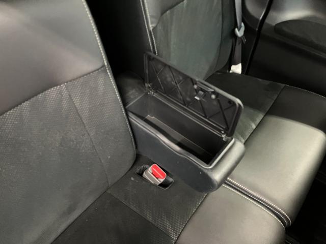 タントカスタムＸ　トップエディションＶＳ　ＳＡIII下取車　ナビ　パノラマモニター　ＥＴＣ　シートヒーター　両側電動スライドドア　Ｂｌｕｅｔｏｏｔｈ　フルセグＴＶ　衝突被害軽減システム　レーンアシスト　ＬＥＤヘッドランプ　スマートキー　プッシュスタート（長崎県）の中古車