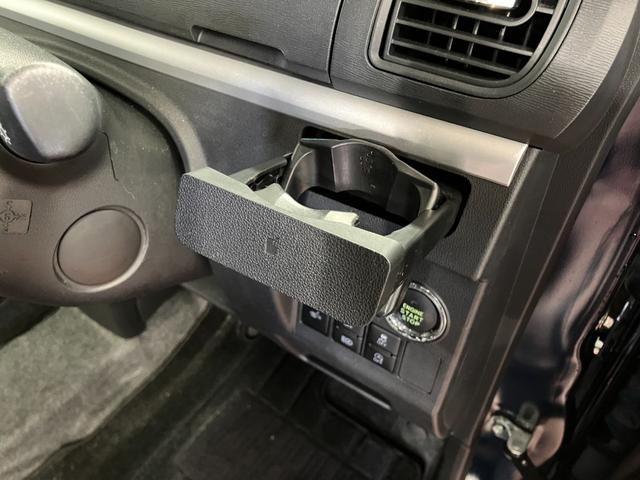 タントカスタムＸ　トップエディションＶＳ　ＳＡIII下取車　ナビ　パノラマモニター　ＥＴＣ　シートヒーター　両側電動スライドドア　Ｂｌｕｅｔｏｏｔｈ　フルセグＴＶ　衝突被害軽減システム　レーンアシスト　ＬＥＤヘッドランプ　スマートキー　プッシュスタート（長崎県）の中古車