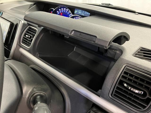 タントカスタムＸ　トップエディションＶＳ　ＳＡIII下取車　ナビ　パノラマモニター　ＥＴＣ　シートヒーター　両側電動スライドドア　Ｂｌｕｅｔｏｏｔｈ　フルセグＴＶ　衝突被害軽減システム　レーンアシスト　ＬＥＤヘッドランプ　スマートキー　プッシュスタート（長崎県）の中古車