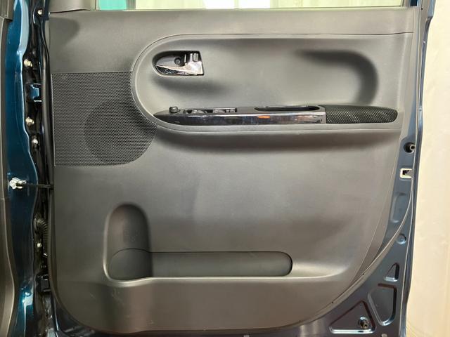 タントカスタムＸ　トップエディションＶＳ　ＳＡIII下取車　ナビ　パノラマモニター　ＥＴＣ　シートヒーター　両側電動スライドドア　Ｂｌｕｅｔｏｏｔｈ　フルセグＴＶ　衝突被害軽減システム　レーンアシスト　ＬＥＤヘッドランプ　スマートキー　プッシュスタート（長崎県）の中古車