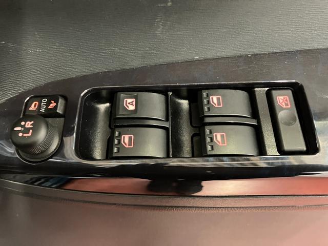 タントカスタムＸ　トップエディションＶＳ　ＳＡIII下取車　ナビ　パノラマモニター　ＥＴＣ　シートヒーター　両側電動スライドドア　Ｂｌｕｅｔｏｏｔｈ　フルセグＴＶ　衝突被害軽減システム　レーンアシスト　ＬＥＤヘッドランプ　スマートキー　プッシュスタート（長崎県）の中古車