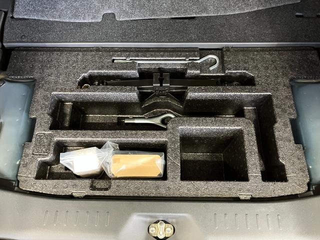 タントカスタムＸ　トップエディションＶＳ　ＳＡIII下取車　ナビ　パノラマモニター　ＥＴＣ　シートヒーター　両側電動スライドドア　Ｂｌｕｅｔｏｏｔｈ　フルセグＴＶ　衝突被害軽減システム　レーンアシスト　ＬＥＤヘッドランプ　スマートキー　プッシュスタート（長崎県）の中古車