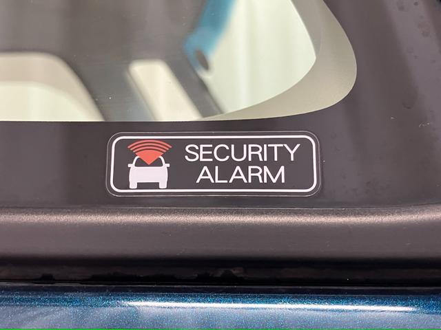 タントカスタムＸ　トップエディションＶＳ　ＳＡIII下取車　ナビ　パノラマモニター　ＥＴＣ　シートヒーター　両側電動スライドドア　Ｂｌｕｅｔｏｏｔｈ　フルセグＴＶ　衝突被害軽減システム　レーンアシスト　ＬＥＤヘッドランプ　スマートキー　プッシュスタート（長崎県）の中古車