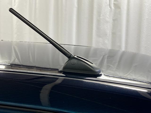 タントカスタムＸ　トップエディションＶＳ　ＳＡIII下取車　ナビ　パノラマモニター　ＥＴＣ　シートヒーター　両側電動スライドドア　Ｂｌｕｅｔｏｏｔｈ　フルセグＴＶ　衝突被害軽減システム　レーンアシスト　ＬＥＤヘッドランプ　スマートキー　プッシュスタート（長崎県）の中古車