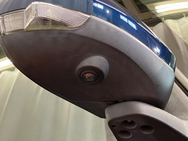 タントカスタムＸ　トップエディションＶＳ　ＳＡIII下取車　ナビ　パノラマモニター　ＥＴＣ　シートヒーター　両側電動スライドドア　Ｂｌｕｅｔｏｏｔｈ　フルセグＴＶ　衝突被害軽減システム　レーンアシスト　ＬＥＤヘッドランプ　スマートキー　プッシュスタート（長崎県）の中古車