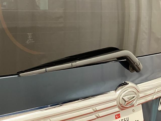 タントカスタムＸ　トップエディションＶＳ　ＳＡIII下取車　ナビ　パノラマモニター　ＥＴＣ　シートヒーター　両側電動スライドドア　Ｂｌｕｅｔｏｏｔｈ　フルセグＴＶ　衝突被害軽減システム　レーンアシスト　ＬＥＤヘッドランプ　スマートキー　プッシュスタート（長崎県）の中古車