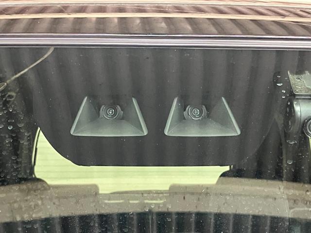 タントカスタムＲＳセレクション下取車　ターボ　ナビ　バックカメラ　ＥＴＣ　前後ドライブレコーダー　シートヒーター　アダプティブクルーズコントロール　両側電動スライドドア　Ｂｌｕｅｔｏｏｔｈ　フルセグＴＶ　ＬＥＤヘッドランプ（長崎県）の中古車