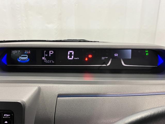 タントカスタムＲＳセレクション下取車　ターボ　ナビ　バックカメラ　ＥＴＣ　前後ドライブレコーダー　シートヒーター　アダプティブクルーズコントロール　両側電動スライドドア　Ｂｌｕｅｔｏｏｔｈ　フルセグＴＶ　ＬＥＤヘッドランプ（長崎県）の中古車