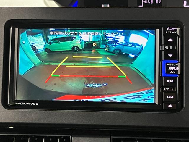 タントカスタムＲＳセレクション下取車　ターボ　ナビ　バックカメラ　ＥＴＣ　前後ドライブレコーダー　シートヒーター　アダプティブクルーズコントロール　両側電動スライドドア　Ｂｌｕｅｔｏｏｔｈ　フルセグＴＶ　ＬＥＤヘッドランプ（長崎県）の中古車