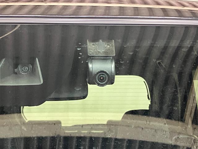 タントカスタムＲＳセレクション下取車　ターボ　ナビ　バックカメラ　ＥＴＣ　前後ドライブレコーダー　シートヒーター　アダプティブクルーズコントロール　両側電動スライドドア　Ｂｌｕｅｔｏｏｔｈ　フルセグＴＶ　ＬＥＤヘッドランプ（長崎県）の中古車