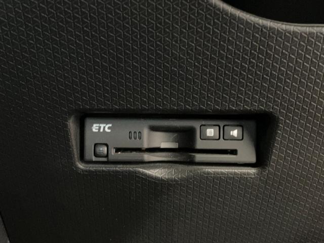 タントカスタムＲＳセレクション下取車　ターボ　ナビ　バックカメラ　ＥＴＣ　前後ドライブレコーダー　シートヒーター　アダプティブクルーズコントロール　両側電動スライドドア　Ｂｌｕｅｔｏｏｔｈ　フルセグＴＶ　ＬＥＤヘッドランプ（長崎県）の中古車