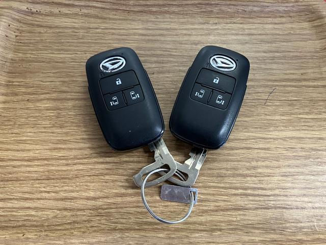 タントカスタムＲＳセレクション下取車　ターボ　ナビ　バックカメラ　ＥＴＣ　前後ドライブレコーダー　シートヒーター　アダプティブクルーズコントロール　両側電動スライドドア　Ｂｌｕｅｔｏｏｔｈ　フルセグＴＶ　ＬＥＤヘッドランプ（長崎県）の中古車