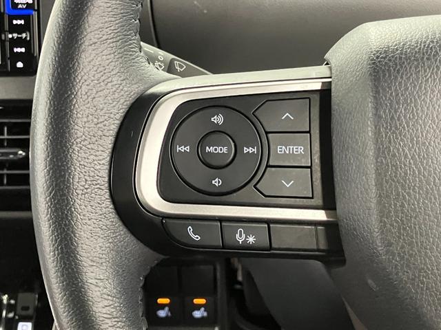 タントカスタムＲＳセレクション下取車　ターボ　ナビ　バックカメラ　ＥＴＣ　前後ドライブレコーダー　シートヒーター　アダプティブクルーズコントロール　両側電動スライドドア　Ｂｌｕｅｔｏｏｔｈ　フルセグＴＶ　ＬＥＤヘッドランプ（長崎県）の中古車