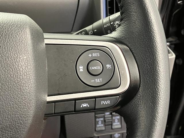 タントカスタムＲＳセレクション下取車　ターボ　ナビ　バックカメラ　ＥＴＣ　前後ドライブレコーダー　シートヒーター　アダプティブクルーズコントロール　両側電動スライドドア　Ｂｌｕｅｔｏｏｔｈ　フルセグＴＶ　ＬＥＤヘッドランプ（長崎県）の中古車