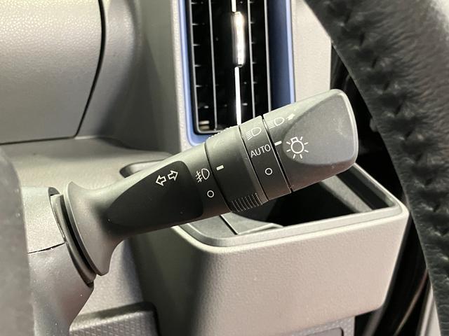 タントカスタムＲＳセレクション下取車　ターボ　ナビ　バックカメラ　ＥＴＣ　前後ドライブレコーダー　シートヒーター　アダプティブクルーズコントロール　両側電動スライドドア　Ｂｌｕｅｔｏｏｔｈ　フルセグＴＶ　ＬＥＤヘッドランプ（長崎県）の中古車