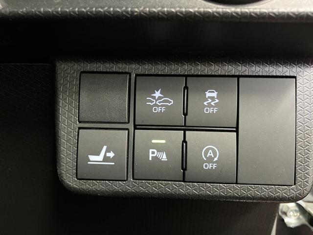 タントカスタムＲＳセレクション下取車　ターボ　ナビ　バックカメラ　ＥＴＣ　前後ドライブレコーダー　シートヒーター　アダプティブクルーズコントロール　両側電動スライドドア　Ｂｌｕｅｔｏｏｔｈ　フルセグＴＶ　ＬＥＤヘッドランプ（長崎県）の中古車