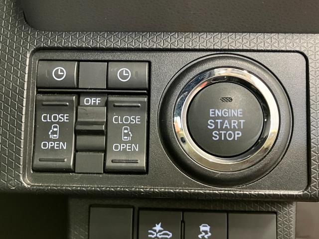 タントカスタムＲＳセレクション下取車　ターボ　ナビ　バックカメラ　ＥＴＣ　前後ドライブレコーダー　シートヒーター　アダプティブクルーズコントロール　両側電動スライドドア　Ｂｌｕｅｔｏｏｔｈ　フルセグＴＶ　ＬＥＤヘッドランプ（長崎県）の中古車