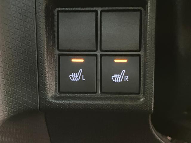 タントカスタムＲＳセレクション下取車　ターボ　ナビ　バックカメラ　ＥＴＣ　前後ドライブレコーダー　シートヒーター　アダプティブクルーズコントロール　両側電動スライドドア　Ｂｌｕｅｔｏｏｔｈ　フルセグＴＶ　ＬＥＤヘッドランプ（長崎県）の中古車