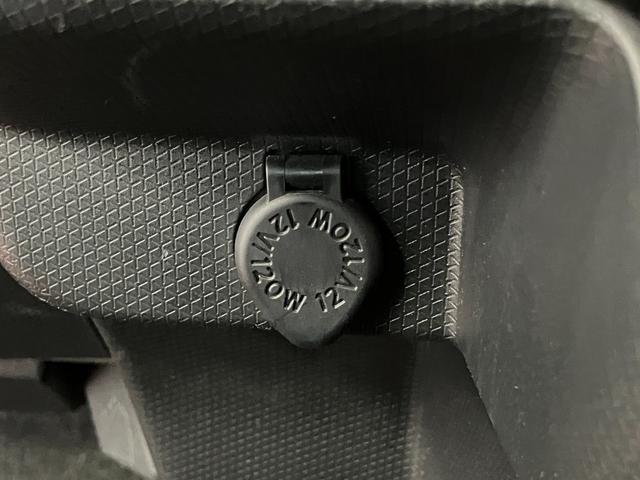 タントカスタムＲＳセレクション下取車　ターボ　ナビ　バックカメラ　ＥＴＣ　前後ドライブレコーダー　シートヒーター　アダプティブクルーズコントロール　両側電動スライドドア　Ｂｌｕｅｔｏｏｔｈ　フルセグＴＶ　ＬＥＤヘッドランプ（長崎県）の中古車