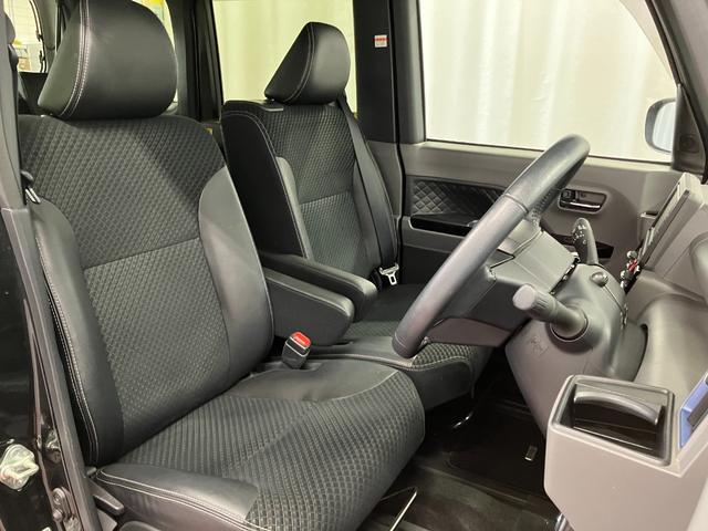 タントカスタムＲＳセレクション下取車　ターボ　ナビ　バックカメラ　ＥＴＣ　前後ドライブレコーダー　シートヒーター　アダプティブクルーズコントロール　両側電動スライドドア　Ｂｌｕｅｔｏｏｔｈ　フルセグＴＶ　ＬＥＤヘッドランプ（長崎県）の中古車