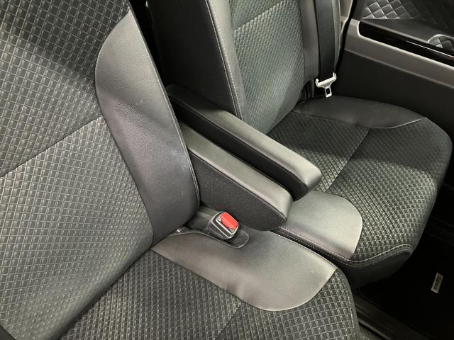 タントカスタムＲＳセレクション下取車　ターボ　ナビ　バックカメラ　ＥＴＣ　前後ドライブレコーダー　シートヒーター　アダプティブクルーズコントロール　両側電動スライドドア　Ｂｌｕｅｔｏｏｔｈ　フルセグＴＶ　ＬＥＤヘッドランプ（長崎県）の中古車