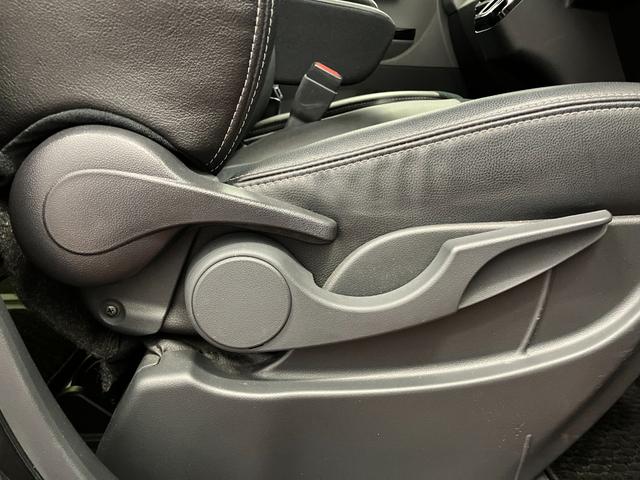 タントカスタムＲＳセレクション下取車　ターボ　ナビ　バックカメラ　ＥＴＣ　前後ドライブレコーダー　シートヒーター　アダプティブクルーズコントロール　両側電動スライドドア　Ｂｌｕｅｔｏｏｔｈ　フルセグＴＶ　ＬＥＤヘッドランプ（長崎県）の中古車