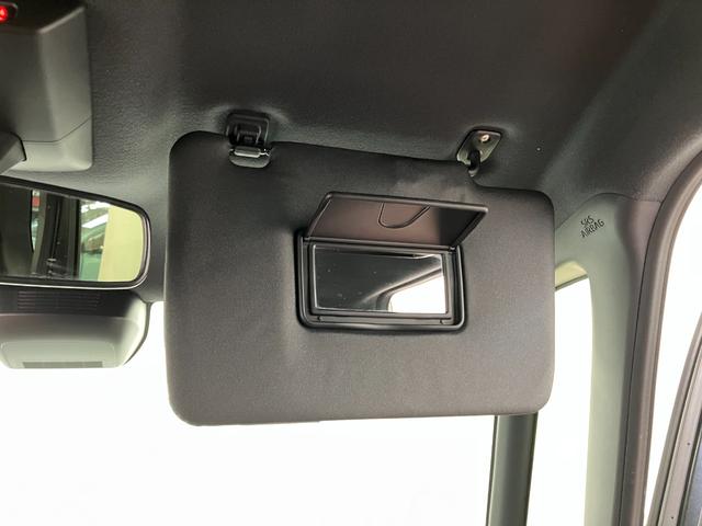 タントカスタムＲＳセレクション下取車　ターボ　ナビ　バックカメラ　ＥＴＣ　前後ドライブレコーダー　シートヒーター　アダプティブクルーズコントロール　両側電動スライドドア　Ｂｌｕｅｔｏｏｔｈ　フルセグＴＶ　ＬＥＤヘッドランプ（長崎県）の中古車