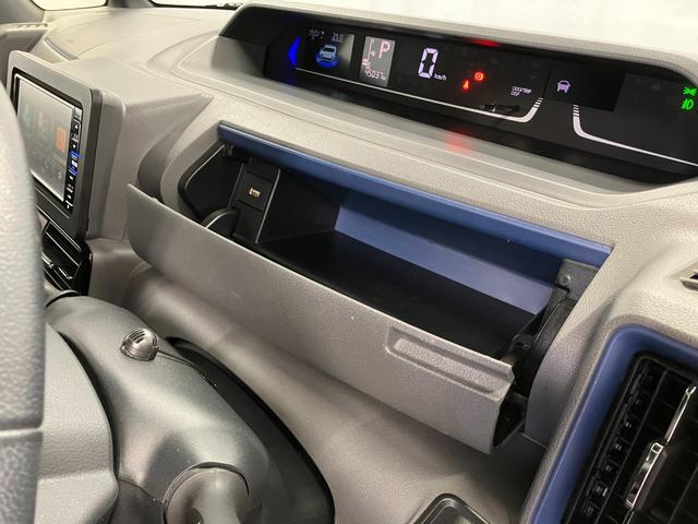 タントカスタムＲＳセレクション下取車　ターボ　ナビ　バックカメラ　ＥＴＣ　前後ドライブレコーダー　シートヒーター　アダプティブクルーズコントロール　両側電動スライドドア　Ｂｌｕｅｔｏｏｔｈ　フルセグＴＶ　ＬＥＤヘッドランプ（長崎県）の中古車