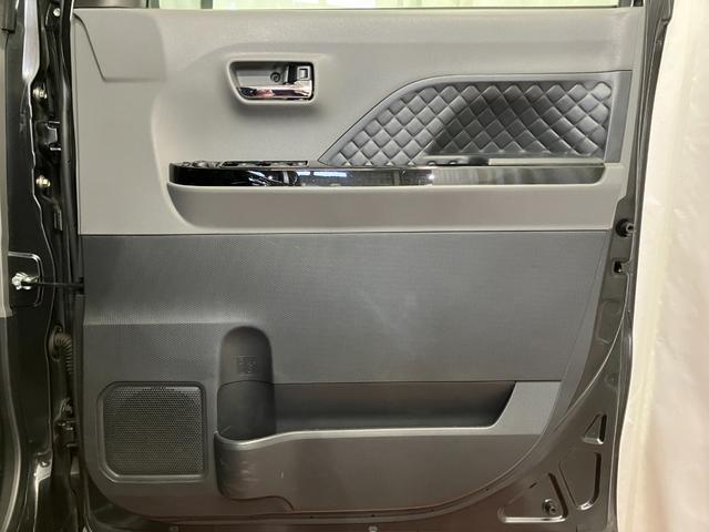 タントカスタムＲＳセレクション下取車　ターボ　ナビ　バックカメラ　ＥＴＣ　前後ドライブレコーダー　シートヒーター　アダプティブクルーズコントロール　両側電動スライドドア　Ｂｌｕｅｔｏｏｔｈ　フルセグＴＶ　ＬＥＤヘッドランプ（長崎県）の中古車