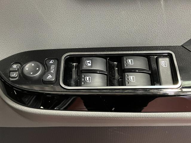 タントカスタムＲＳセレクション下取車　ターボ　ナビ　バックカメラ　ＥＴＣ　前後ドライブレコーダー　シートヒーター　アダプティブクルーズコントロール　両側電動スライドドア　Ｂｌｕｅｔｏｏｔｈ　フルセグＴＶ　ＬＥＤヘッドランプ（長崎県）の中古車