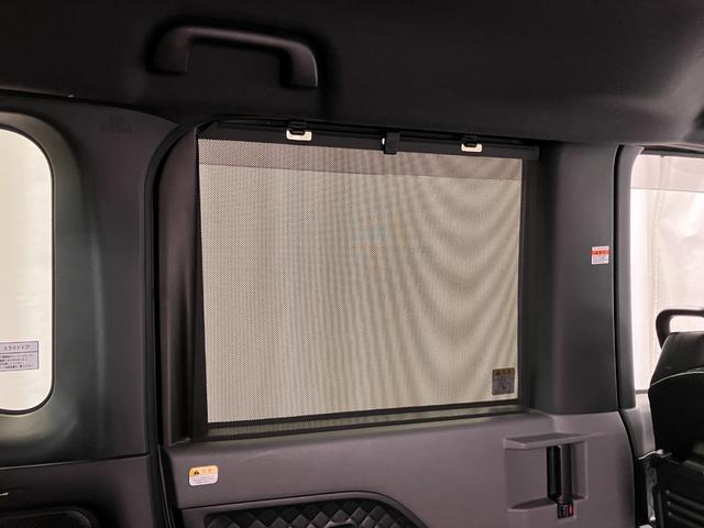 タントカスタムＲＳセレクション下取車　ターボ　ナビ　バックカメラ　ＥＴＣ　前後ドライブレコーダー　シートヒーター　アダプティブクルーズコントロール　両側電動スライドドア　Ｂｌｕｅｔｏｏｔｈ　フルセグＴＶ　ＬＥＤヘッドランプ（長崎県）の中古車