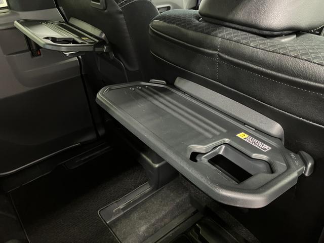 タントカスタムＲＳセレクション下取車　ターボ　ナビ　バックカメラ　ＥＴＣ　前後ドライブレコーダー　シートヒーター　アダプティブクルーズコントロール　両側電動スライドドア　Ｂｌｕｅｔｏｏｔｈ　フルセグＴＶ　ＬＥＤヘッドランプ（長崎県）の中古車