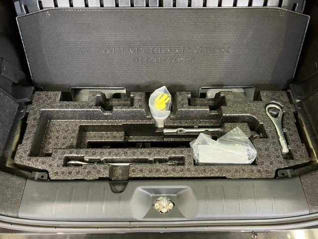 タントカスタムＲＳセレクション下取車　ターボ　ナビ　バックカメラ　ＥＴＣ　前後ドライブレコーダー　シートヒーター　アダプティブクルーズコントロール　両側電動スライドドア　Ｂｌｕｅｔｏｏｔｈ　フルセグＴＶ　ＬＥＤヘッドランプ（長崎県）の中古車