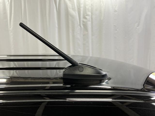 タントカスタムＲＳセレクション下取車　ターボ　ナビ　バックカメラ　ＥＴＣ　前後ドライブレコーダー　シートヒーター　アダプティブクルーズコントロール　両側電動スライドドア　Ｂｌｕｅｔｏｏｔｈ　フルセグＴＶ　ＬＥＤヘッドランプ（長崎県）の中古車