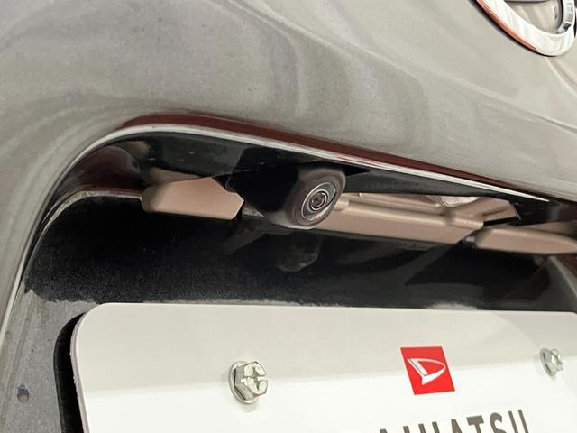 タントカスタムＲＳセレクション下取車　ターボ　ナビ　バックカメラ　ＥＴＣ　前後ドライブレコーダー　シートヒーター　アダプティブクルーズコントロール　両側電動スライドドア　Ｂｌｕｅｔｏｏｔｈ　フルセグＴＶ　ＬＥＤヘッドランプ（長崎県）の中古車