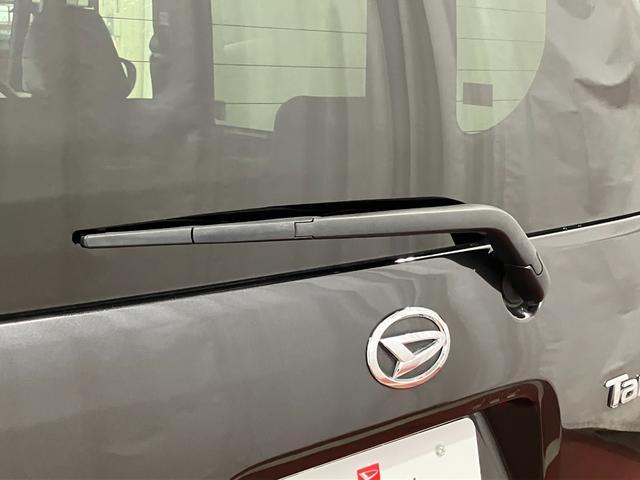 タントカスタムＲＳセレクション下取車　ターボ　ナビ　バックカメラ　ＥＴＣ　前後ドライブレコーダー　シートヒーター　アダプティブクルーズコントロール　両側電動スライドドア　Ｂｌｕｅｔｏｏｔｈ　フルセグＴＶ　ＬＥＤヘッドランプ（長崎県）の中古車