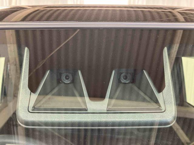 タフトＧディスプレイオーディオ　ＬＥＤへッドランプ　スマートキー　衝突被害軽減システム　シートヒーター　ＵＳＢ　バックカメラ　アダプティブクルーズコントロール　電動格納ミラー　テレビ　１オーナー（長崎県）の中古車