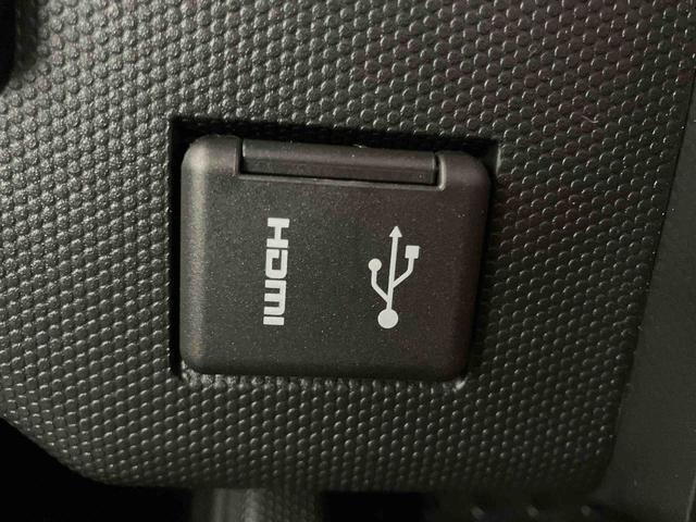 タフトＧディスプレイオーディオ　ＬＥＤへッドランプ　スマートキー　衝突被害軽減システム　シートヒーター　ＵＳＢ　バックカメラ　アダプティブクルーズコントロール　電動格納ミラー　テレビ　１オーナー（長崎県）の中古車