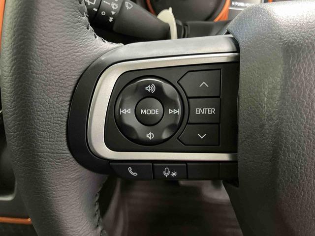 タフトＧディスプレイオーディオ　ＬＥＤへッドランプ　スマートキー　衝突被害軽減システム　シートヒーター　ＵＳＢ　バックカメラ　アダプティブクルーズコントロール　電動格納ミラー　テレビ　１オーナー（長崎県）の中古車