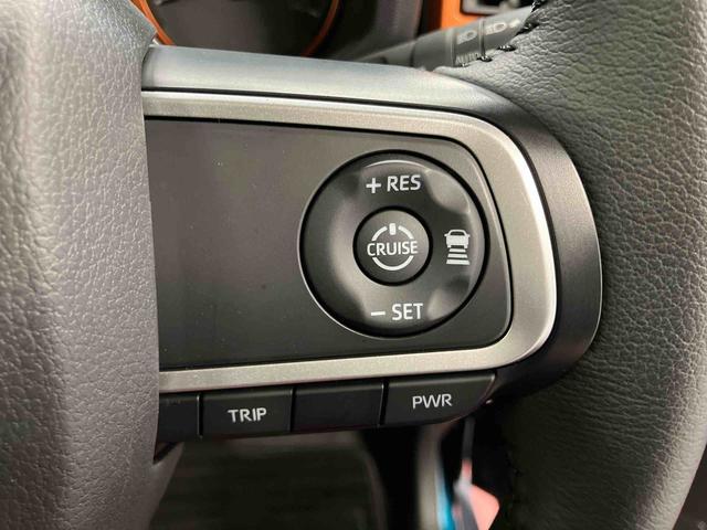 タフトＧディスプレイオーディオ　ＬＥＤへッドランプ　スマートキー　衝突被害軽減システム　シートヒーター　ＵＳＢ　バックカメラ　アダプティブクルーズコントロール　電動格納ミラー　テレビ　１オーナー（長崎県）の中古車