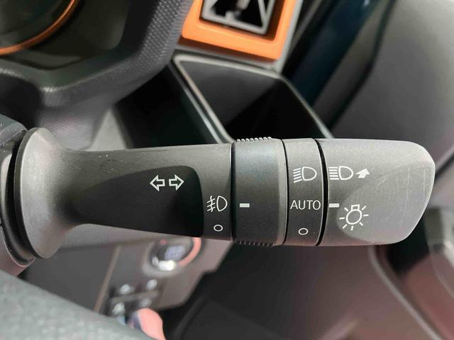 タフトＧディスプレイオーディオ　ＬＥＤへッドランプ　スマートキー　衝突被害軽減システム　シートヒーター　ＵＳＢ　バックカメラ　アダプティブクルーズコントロール　電動格納ミラー　テレビ　１オーナー（長崎県）の中古車